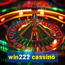 win222 cassino
